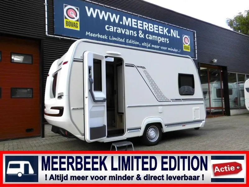 Fendt Bianco Activ 390 FHS / 2026 / NIEUWSTE MODEL !  foto: 2