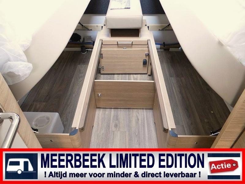 Fendt Bianco Activ 465 SGE 4389,=KORTING MOVER+THULE  foto: 18