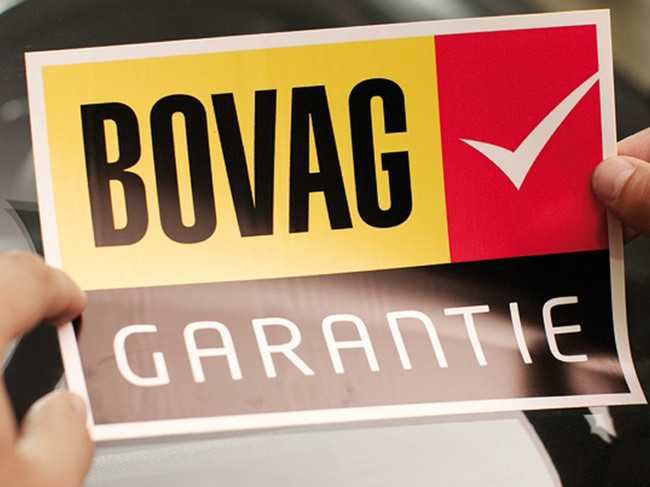 Volkswagen California Ocean T6.1 204PK TDI DSG 4MOTION foto: 1
