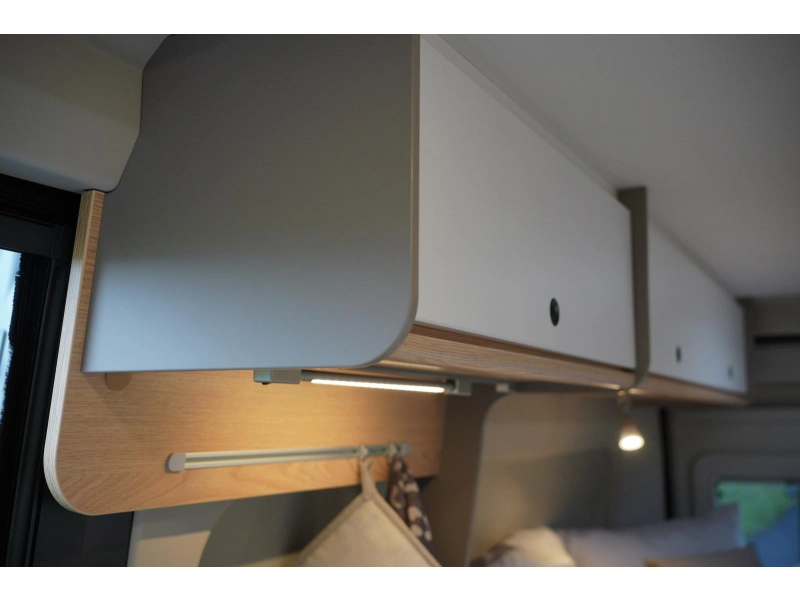 LMC model 27 Innovan Pure 640  foto: 12
