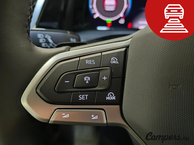 Volkswagen California Ocean 2.0 TSI 204PK DSG photo : 12