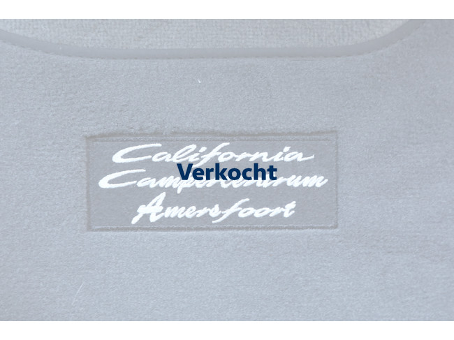 Volkswagen California 6.1 Ocean 2.0 TDI 110 kW / 150 PK DSG 4Motion foto: 16