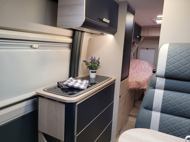 Chausson V697 Sport-line camas individuales foto: 12