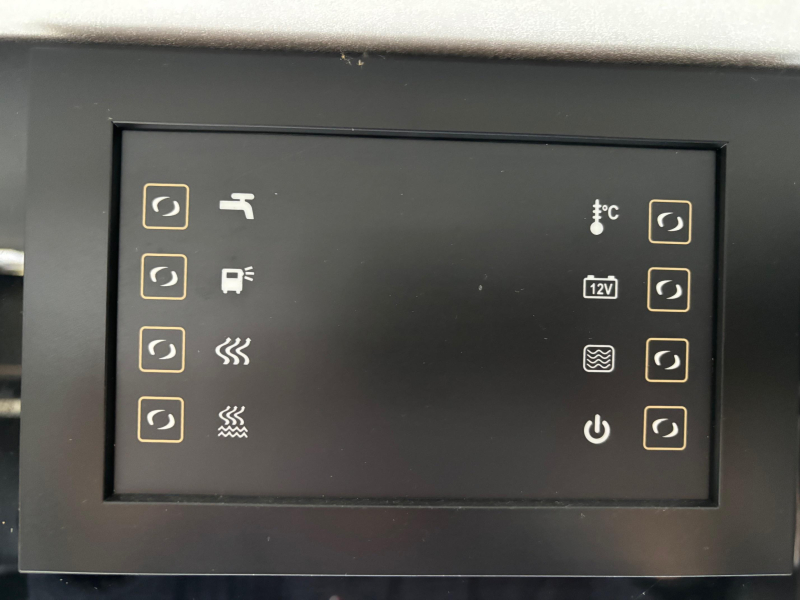 Caravelair Artica 520 Foto: 22