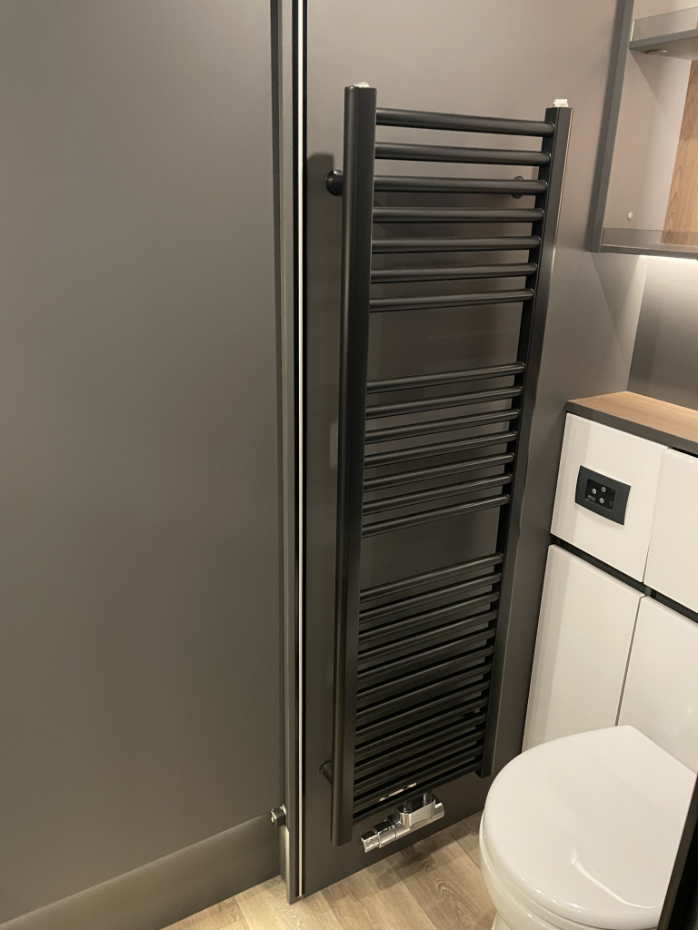 NIESMANN-BISCHOFF FLAIR 920 foto: 10