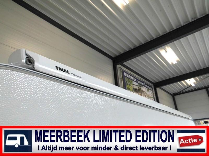 LMC 2025 440 450 460 KORTING  foto: 18