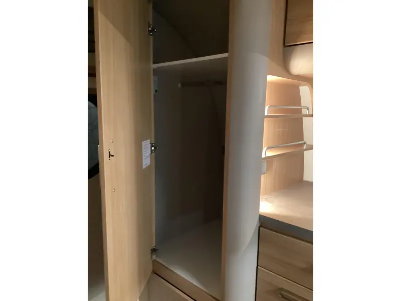 T@B Basic 320 RS  foto: 5