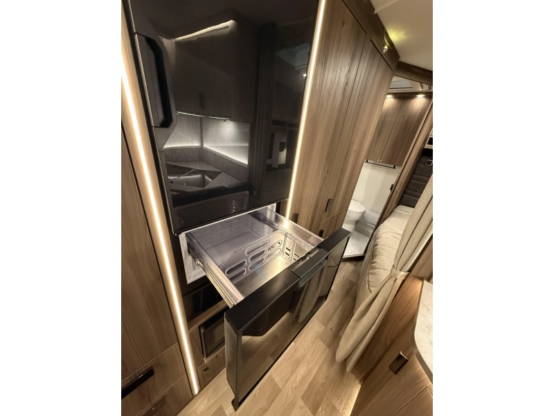 Kabe Imperial 560 NEU EINGETROFFEN Foto: 8