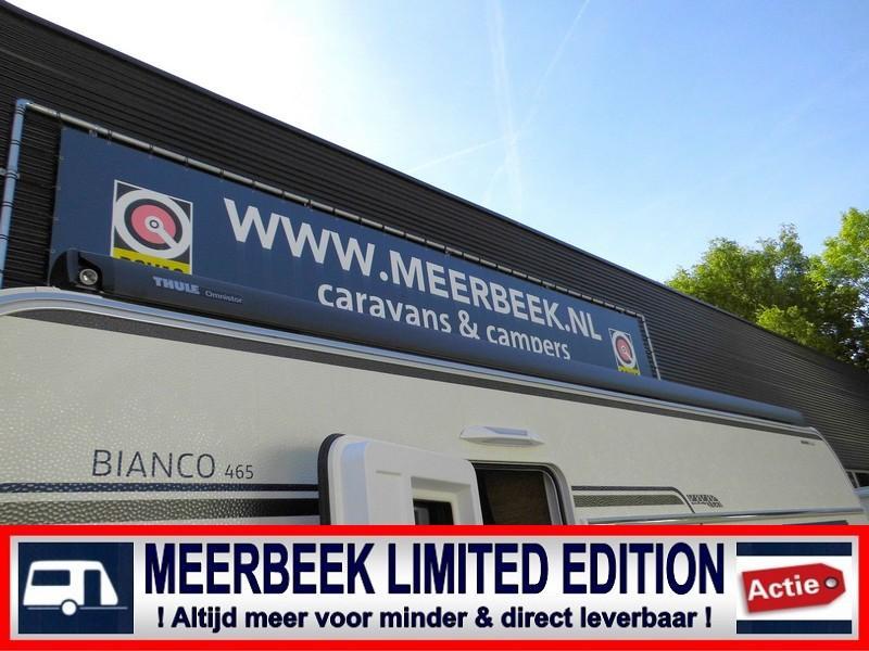 Fendt Bianco Activ 465 SGE 5168,=KORTING BLACK PACK  foto: 3