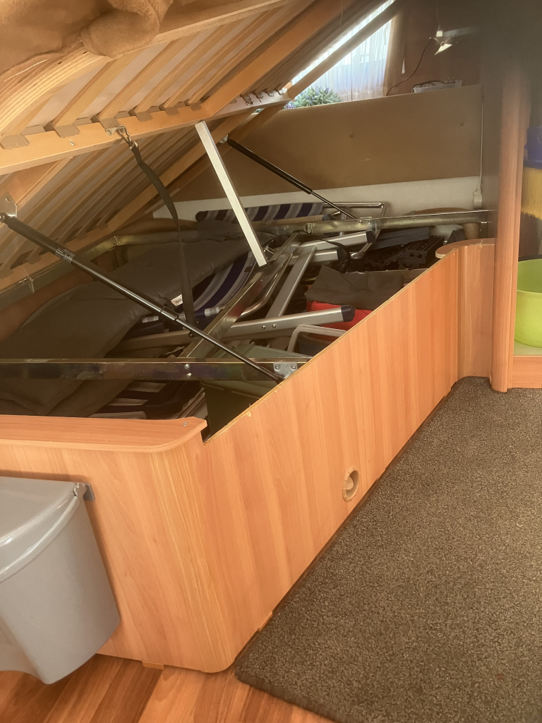 ERIBA HSP 465 foto: 2