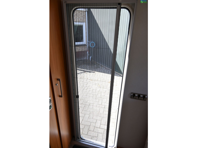 Kip Isa White 41TCB foto: 22