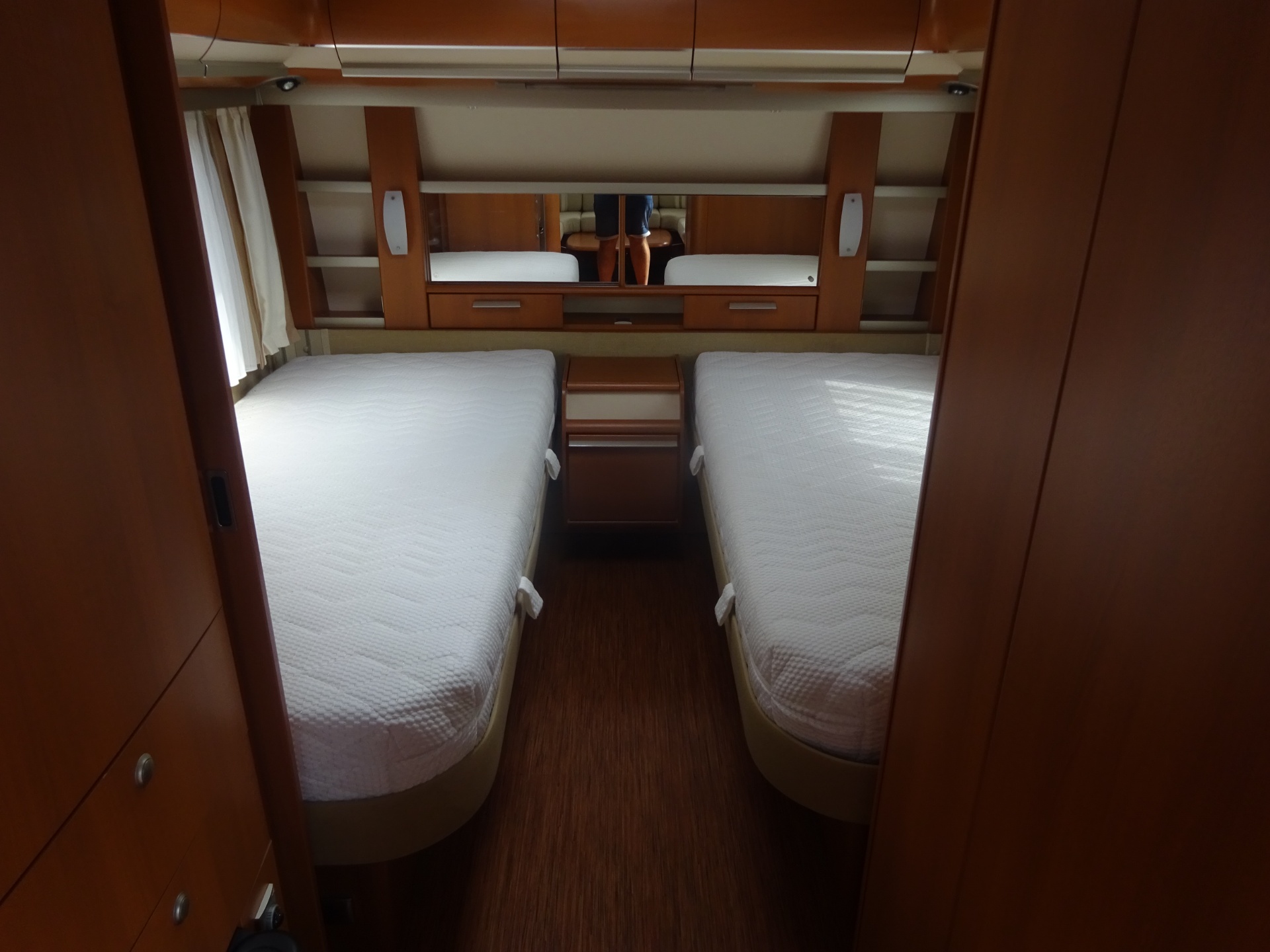 Fendt Diamant GERESERVEERD foto: 10