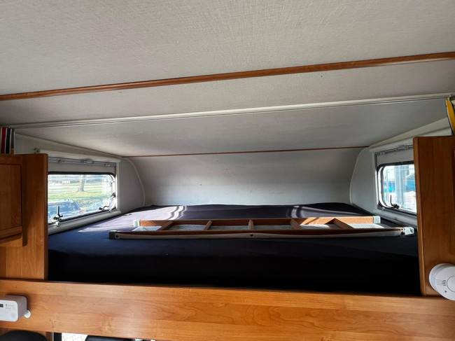 Fiat DUCATO 230 BDMHB Foto: 4