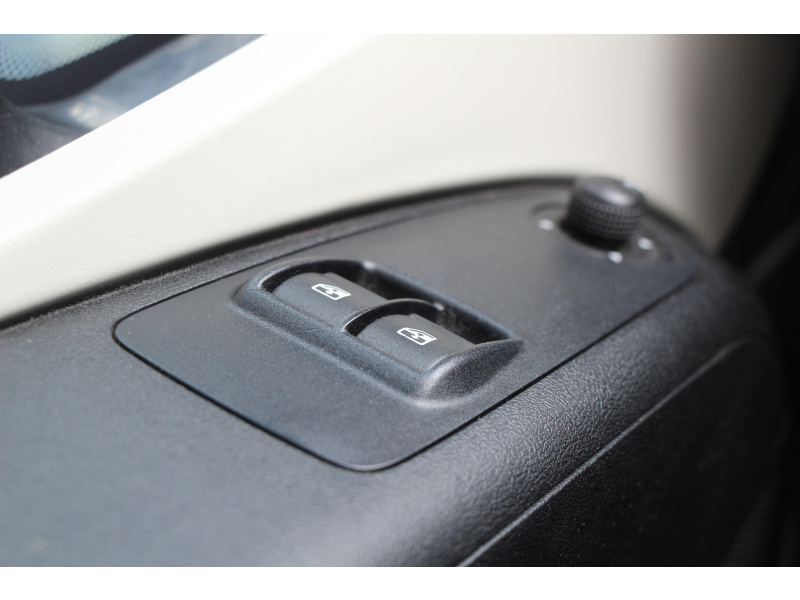 Challenger Graphite 387 GA Lits jumeaux + Lit pavillon photo : 39