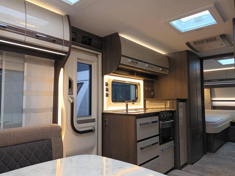 Fendt Diamant 650 SGD  foto: 4