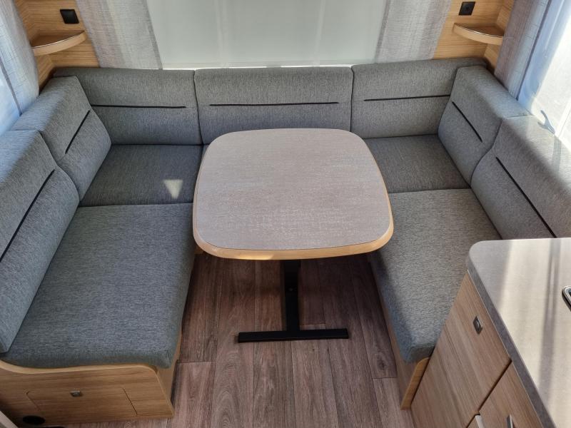 Fendt Bianco Activ 445 SFB - Aanbieding - 1700 kg -  foto: 5