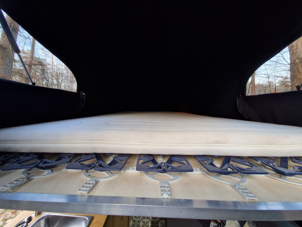 FORD TRANSIT CUSTOM foto: 6