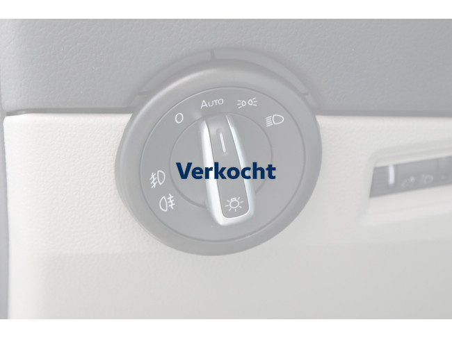 Volkswagen California T6 Ocean 2.0 TDI 110 kW / 150 PK DSG foto: 22