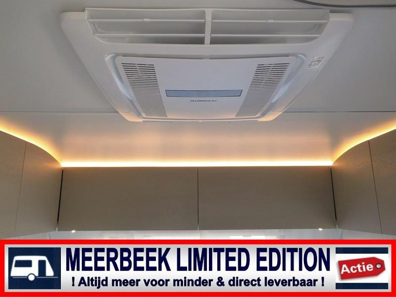 Adria Altea 492 LU 3879,=KORTING THULE&MOVER  foto: 17