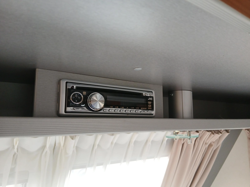 Kip Hy Line 53 TEB foto: 10
