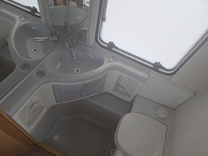 Fendt Joker 410 B + BOVAG-2025 + Luifel  foto: 18