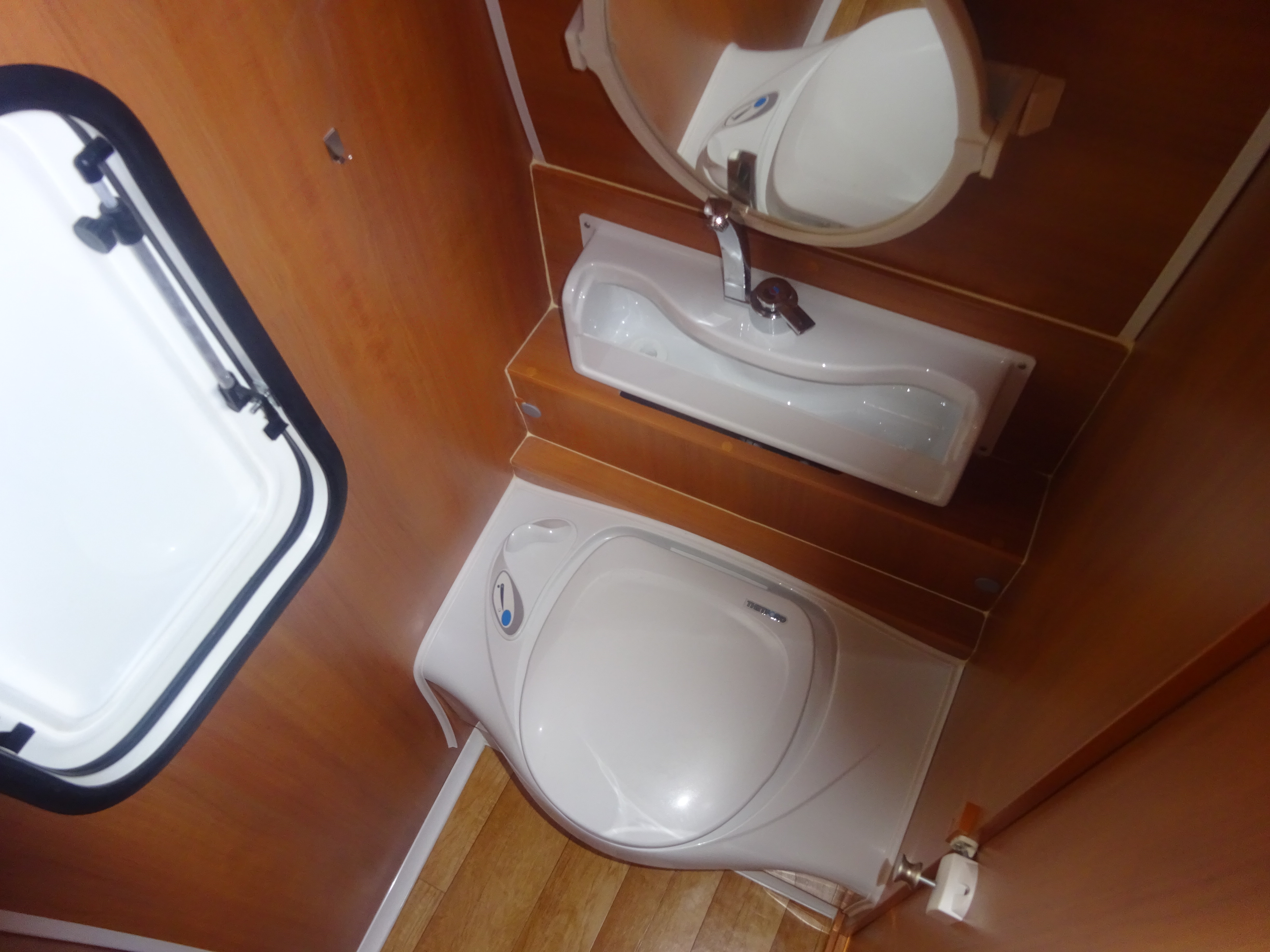 Niewiadow 126 ET #TOPPER# foto: 15