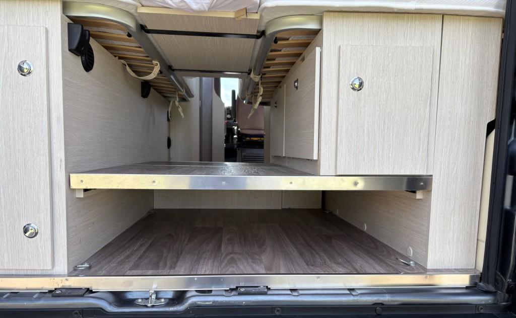 CHAUSSON TWIST START V697 Foto: 12