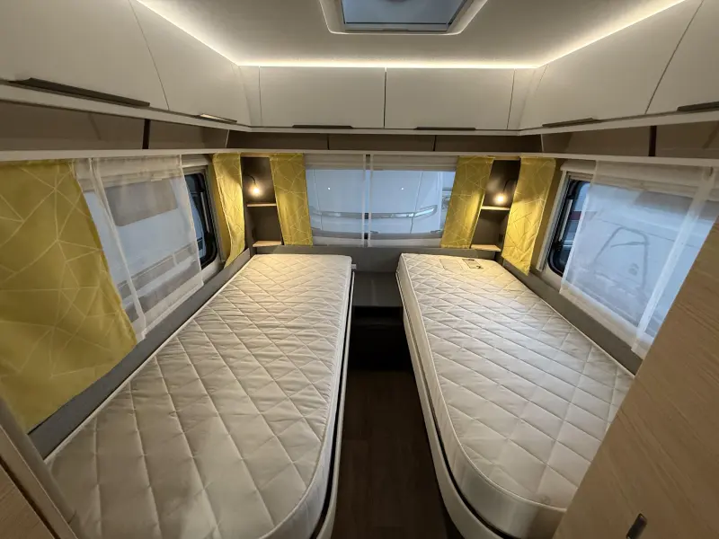 Fendt Apero 495 SG KORTING - MEGA ACTIE  foto: 11