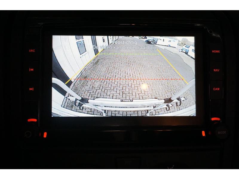 Knaus Platinum Selection 650 MEG 165cv foto: 18