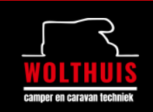 Wolthuis Camper en Caravan Techniek
