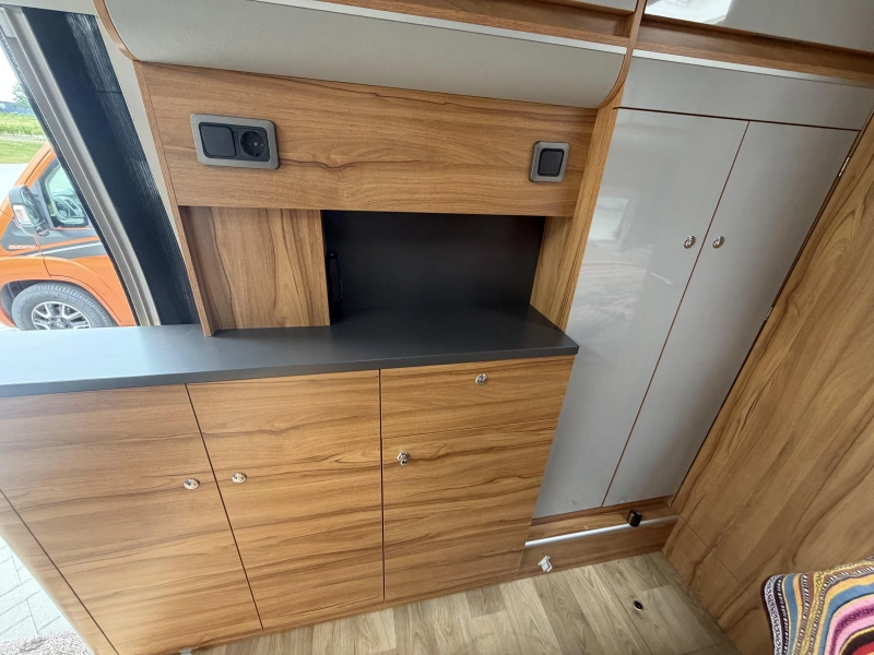 Affinity One E&P Level - viele Optionen Foto: 14