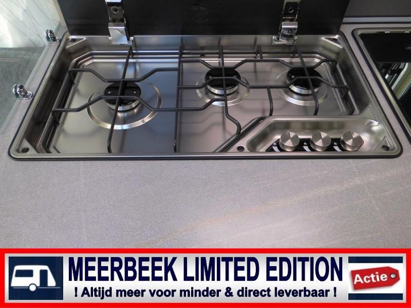 Fendt Bianco Selection 465 SFB 2026 NIEUWSTE MODEL !  foto: 9