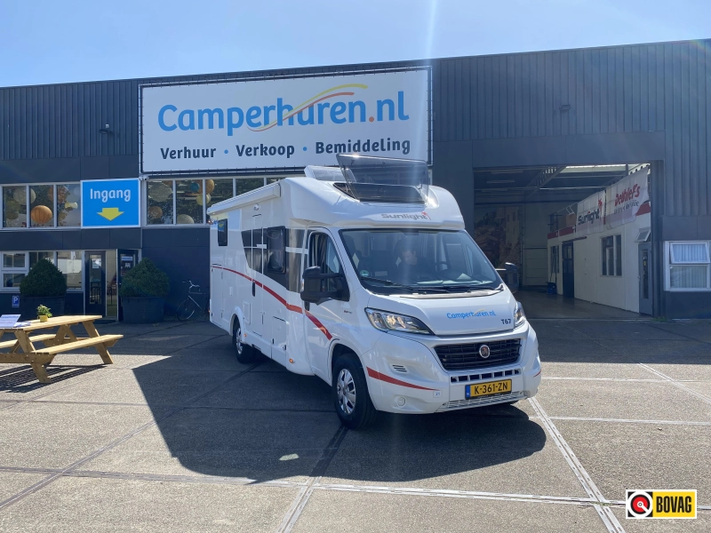 Sunlight T 67 Sterk afgeprijsd (21)