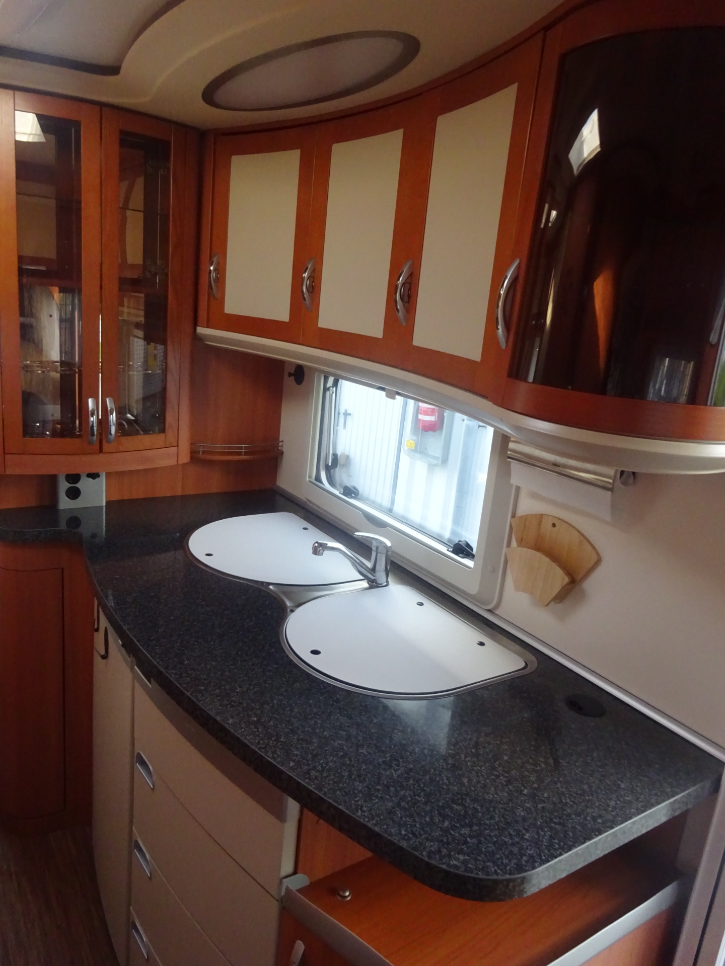 Hobby Prestige GERESERVEERD foto: 14