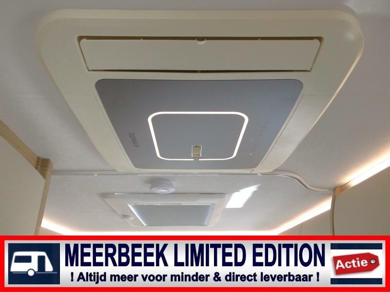 Fendt Bianco Activ 465 SGE 4579,=KORTING POTEN+MOVER  foto: 20