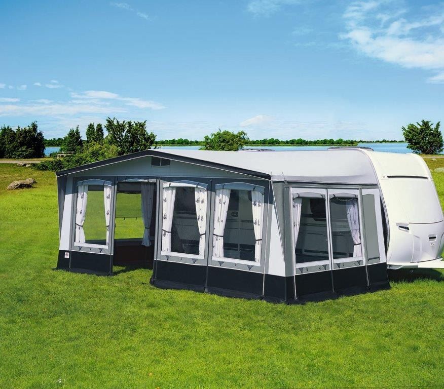 Marke Marke Palazzo 280