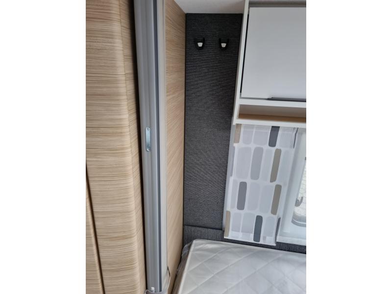 Fendt Apero 465 TG  foto: 9