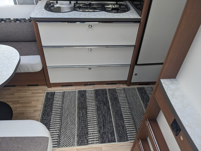 LMC VIVO 470 D foto: 8