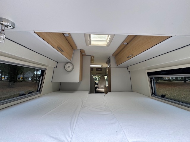Carman Mobile Dexter foto: 21