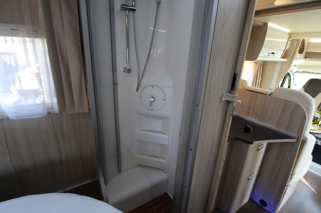 Laika Ecovip 312 Foto: 11