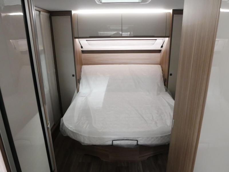 Fendt Tendenza 560 SFDW nu met GRATIS mover  foto: 12