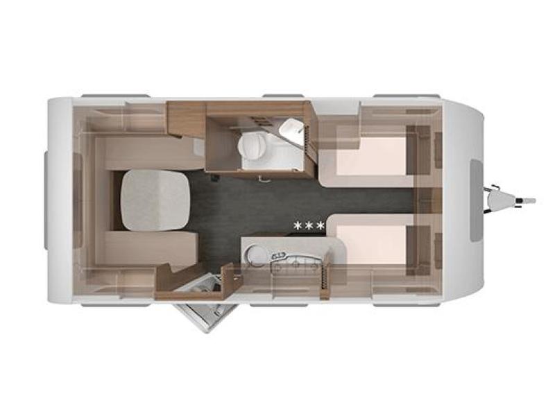 Knaus Sport E-Power Selection 460 EU  foto: 14