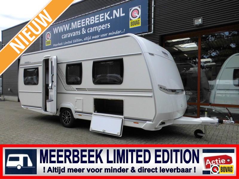 Fendt Tendenza 515 SG 2026 NIEUWSTE MODEL !  foto: 0