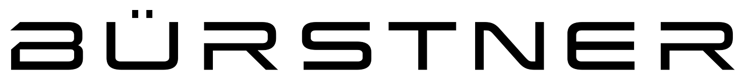 B&uuml;rstner