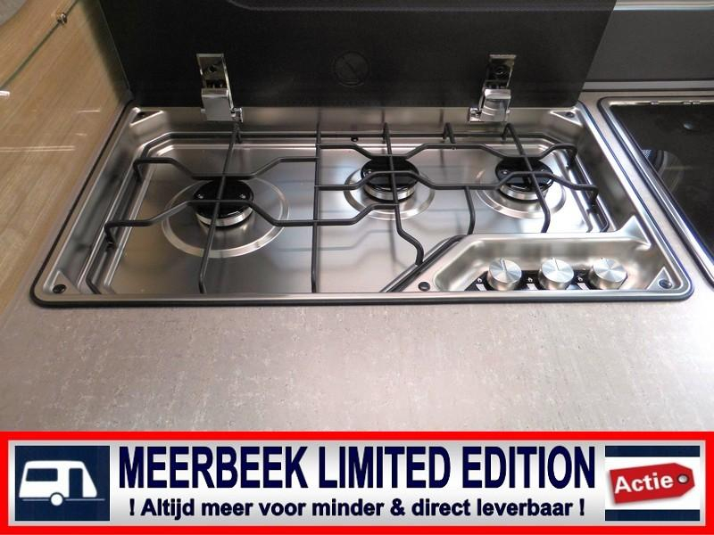 Fendt Bianco Activ 465 SGE 4389,=KORTING MOVER+THULE  foto: 11