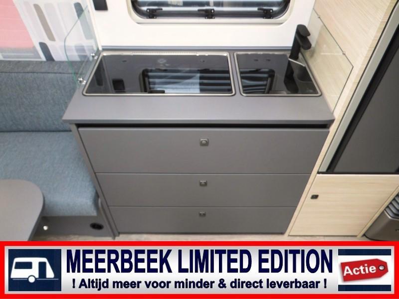 Fendt Apero 515 SG 4108,=KORTING MOVER+POTEN  foto: 12