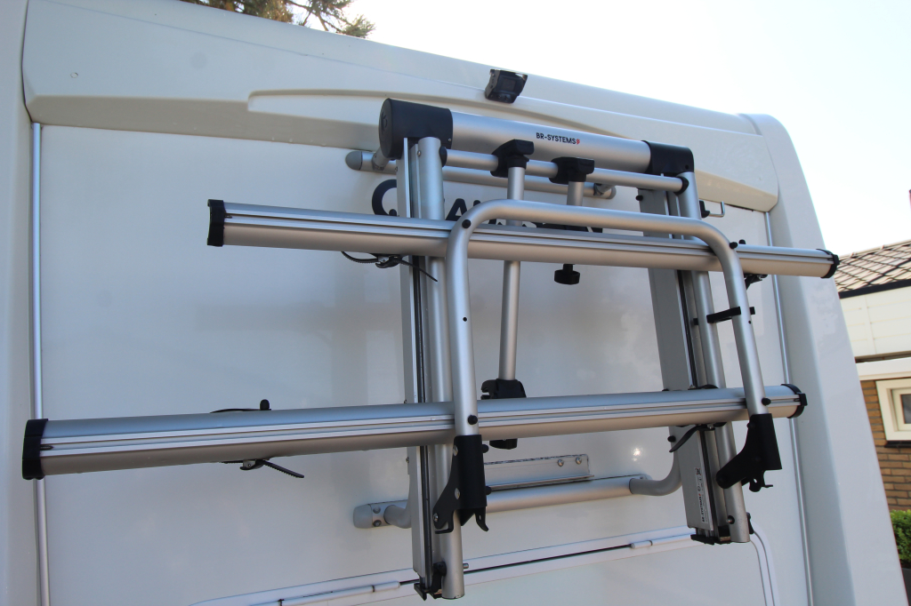 Chausson Best of Welcome 727 GA foto: 16
