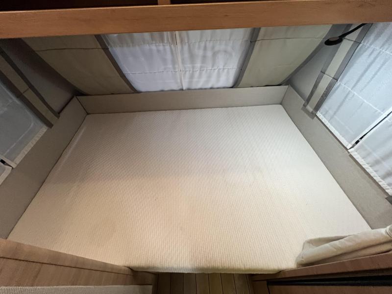 Knaus Sudwind 420 QD Foto: 4