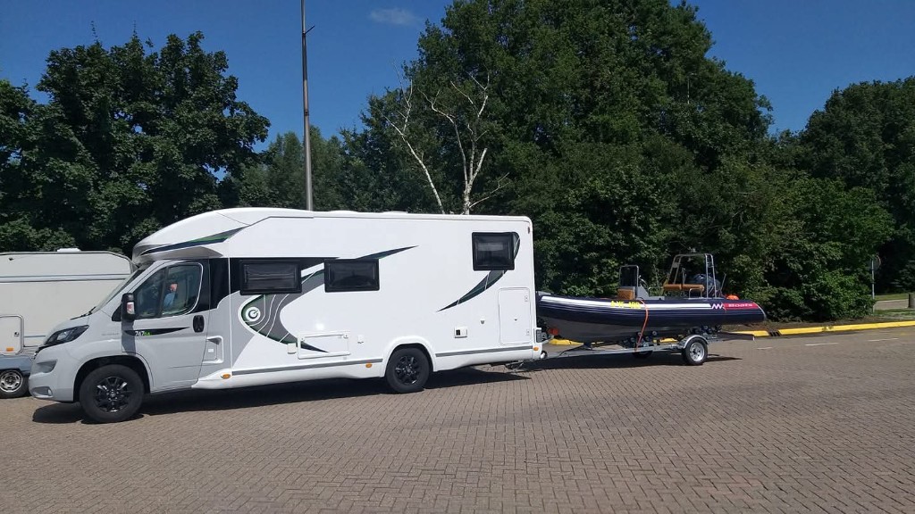 Chausson 747ga premium photo: 1