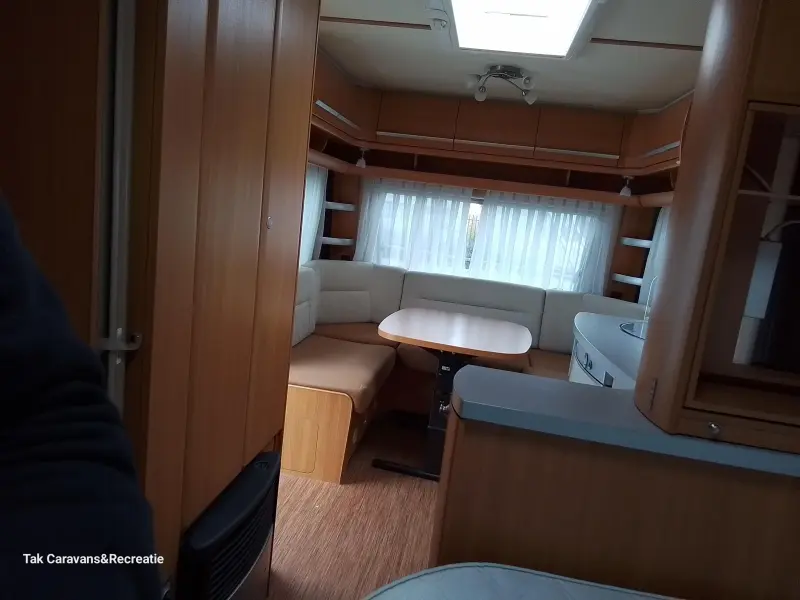 Fendt Saphir 470 incl. bovag beurt  foto: 11